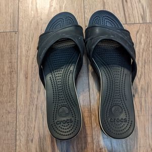 Crocs Sandals